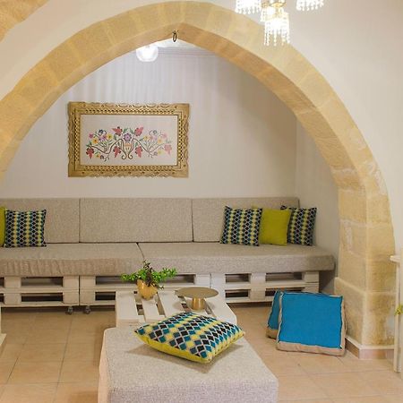 Αρχοντικό Στα Τοπόλια Villa Kalathenai Dış mekan fotoğraf
