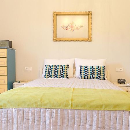 Αρχοντικό Στα Τοπόλια Villa Kalathenai Dış mekan fotoğraf