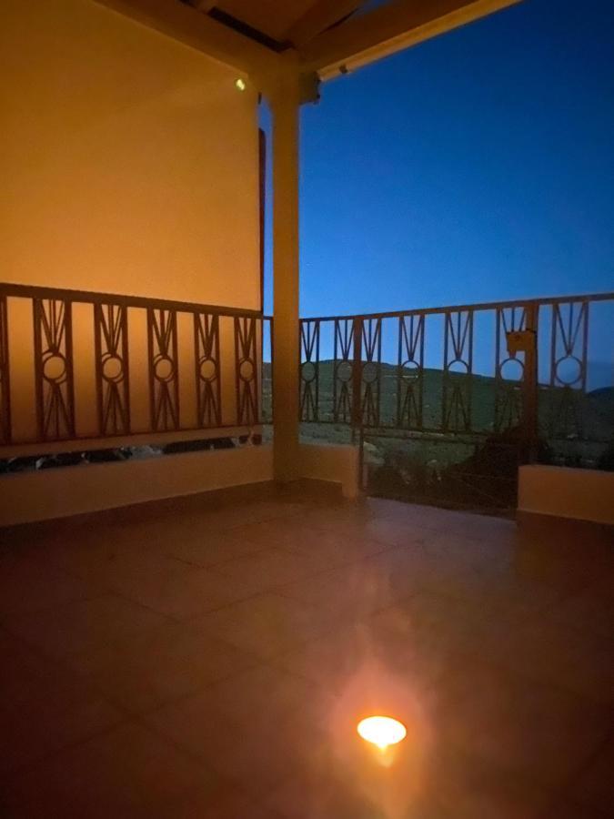 Αρχοντικό Στα Τοπόλια Villa Kalathenai Dış mekan fotoğraf